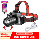 Load image into Gallery viewer, 551961391