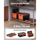 Load image into Gallery viewer, 551779841