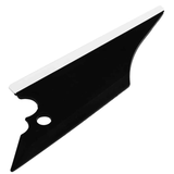 Load image into Gallery viewer, 551790561