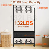 Load image into Gallery viewer, 550891691