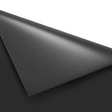 Load image into Gallery viewer, 551951131