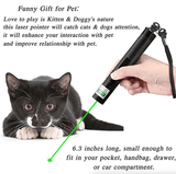Load image into Gallery viewer, 551451741