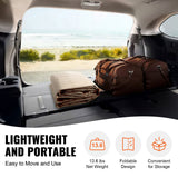 Load image into Gallery viewer, 551781831