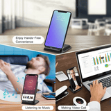 Load image into Gallery viewer, 551949781