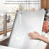 Load image into Gallery viewer, 551801241
