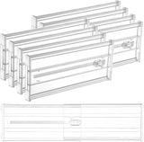 Load image into Gallery viewer, 552393661