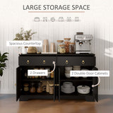 Load image into Gallery viewer, 552373551