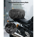 Load image into Gallery viewer, 551774761