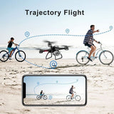 Load image into Gallery viewer, 551780561