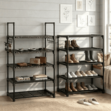 Load image into Gallery viewer, 551962221