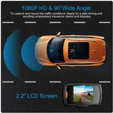 Load image into Gallery viewer, 550892521