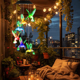Load image into Gallery viewer, 552357681