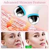 Load image into Gallery viewer, 552357301
