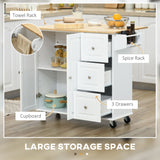 Load image into Gallery viewer, 552373291