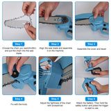 Load image into Gallery viewer, 551955091