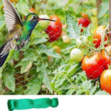 Load image into Gallery viewer, 552356731
