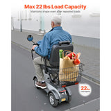 Load image into Gallery viewer, 551773451