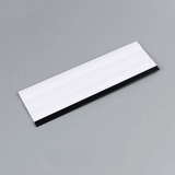 Load image into Gallery viewer, 551790481