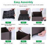 Load image into Gallery viewer, 551955291