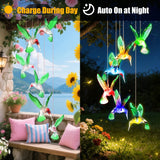 Load image into Gallery viewer, 552357611