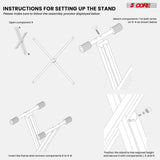Load image into Gallery viewer, 551784931