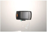 Load image into Gallery viewer, 550892561