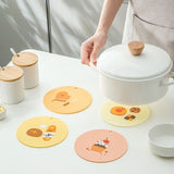 Load image into Gallery viewer, 552391621