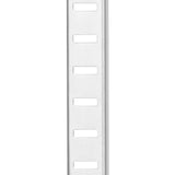 Load image into Gallery viewer, 551950571