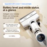 Load image into Gallery viewer, 551969011