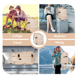 Load image into Gallery viewer, 551962031