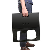 Load image into Gallery viewer, 552390321