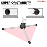 Load image into Gallery viewer, 551773991