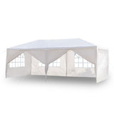 Load image into Gallery viewer, 551447071