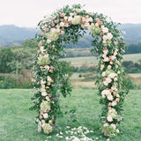 Load image into Gallery viewer, 551783631