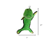 Load image into Gallery viewer, 551451971