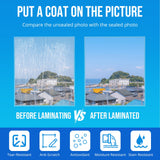 Load image into Gallery viewer, 551953881