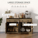 Load image into Gallery viewer, 552359531
