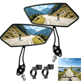 Load image into Gallery viewer, 550892601
