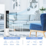 Load image into Gallery viewer, 551783321