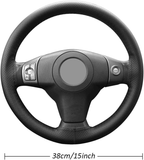 Load image into Gallery viewer, 551784631