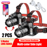 Load image into Gallery viewer, 551961561