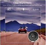 Load image into Gallery viewer, 550892531