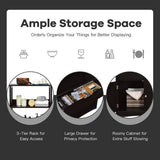 Load image into Gallery viewer, 552388041