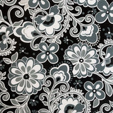 Load image into Gallery viewer, 551452801