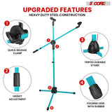 Load image into Gallery viewer, 551773901