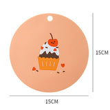 Load image into Gallery viewer, 552391651