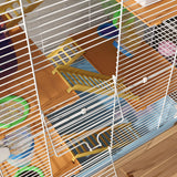 Load image into Gallery viewer, 551804141