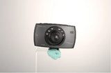 Load image into Gallery viewer, 550892571