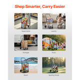 Load image into Gallery viewer, 551773741