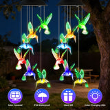Load image into Gallery viewer, 552357571